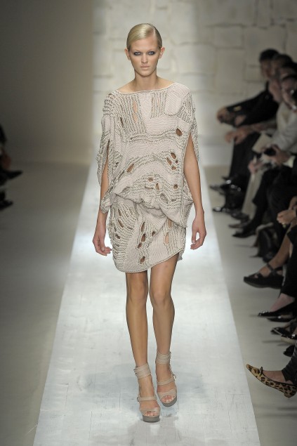 Salvatore Ferragamo 09ĸDƬ