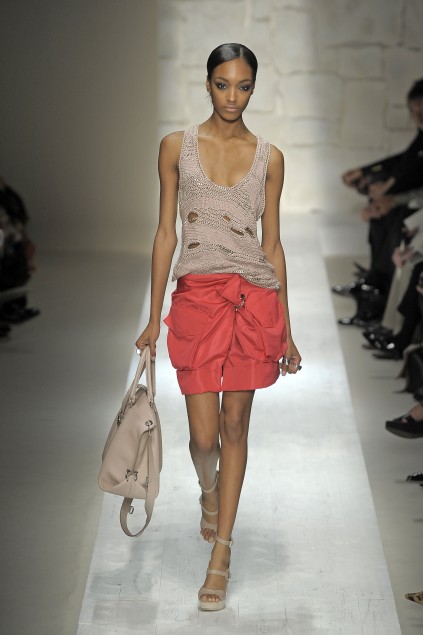 Salvatore Ferragamo 09ĸDƬ