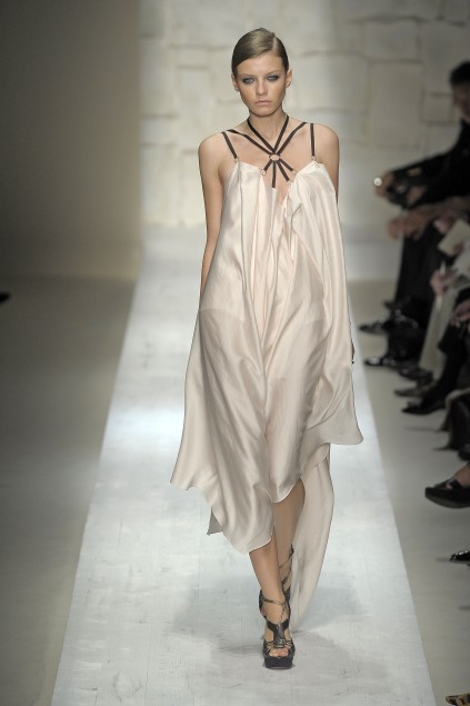 Salvatore Ferragamo 09ĸDƬ