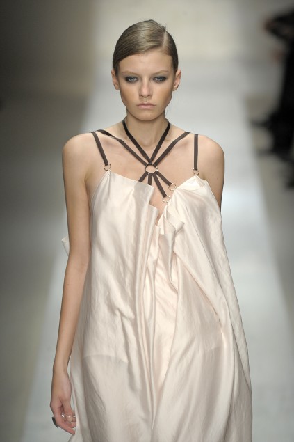 Salvatore Ferragamo 09ĸDƬ