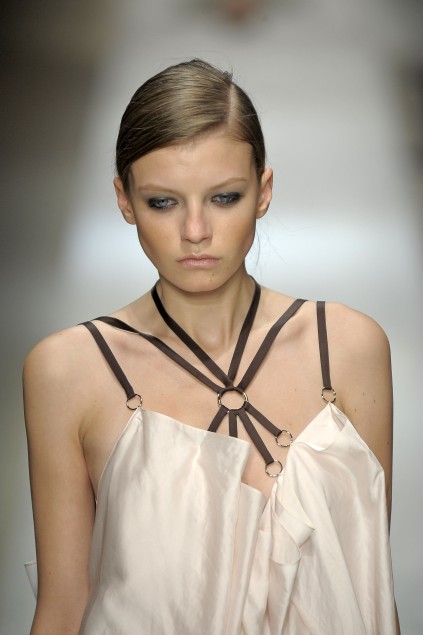 Salvatore Ferragamo 09ĸDƬ