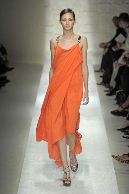 Salvatore Ferragamo 09ĸDƬ