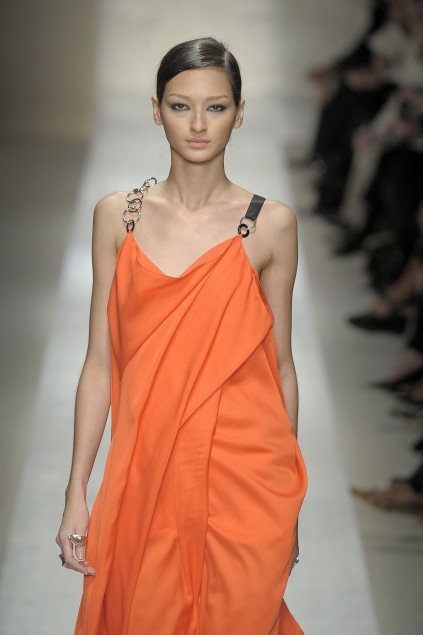 Salvatore Ferragamo 09ĸDƬ