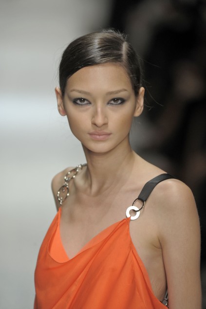 Salvatore Ferragamo 09ĸDƬ