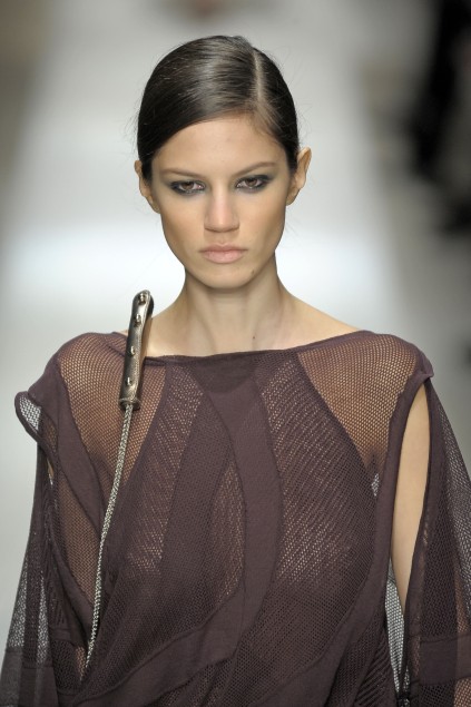 Salvatore Ferragamo 09ĸDƬ