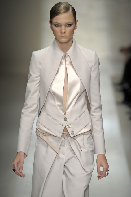 Salvatore Ferragamo 09ĸDƬ