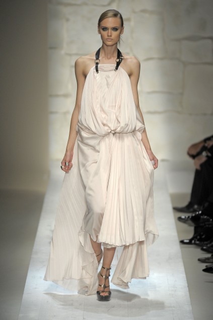 Salvatore Ferragamo 09ĸDƬ