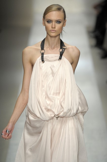 Salvatore Ferragamo 09ĸDƬ
