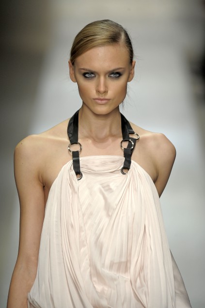 Salvatore Ferragamo 09ĸDƬ