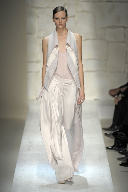 Salvatore Ferragamo 09ĸDƬ