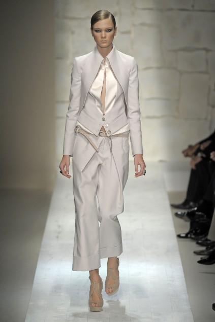 Salvatore Ferragamo 09ĸDƬ
