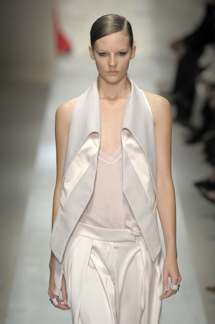 Salvatore Ferragamo 09ĸDƬ