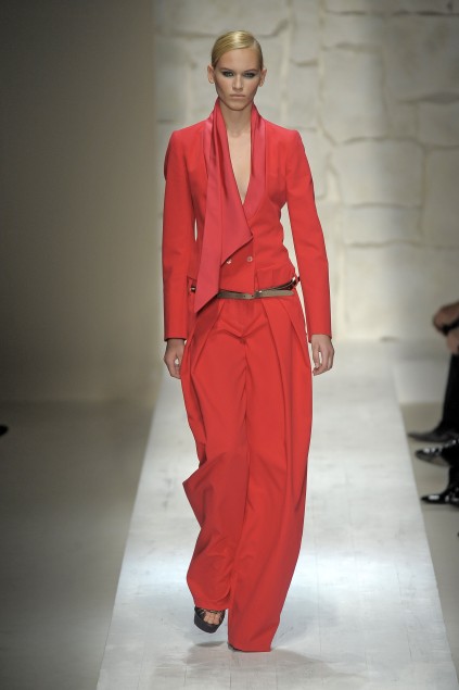 Salvatore Ferragamo 09ĸDƬ