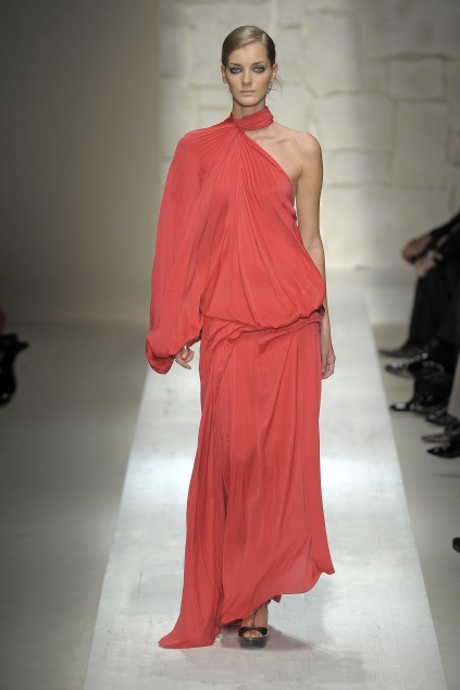 Salvatore Ferragamo 09ĸDƬ