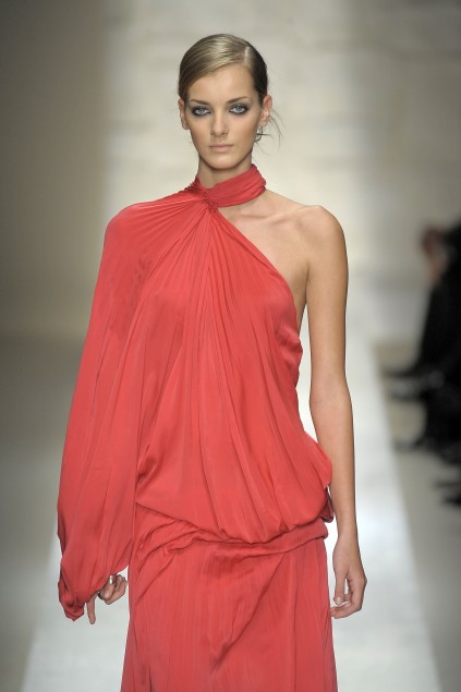 Salvatore Ferragamo 09ĸDƬ