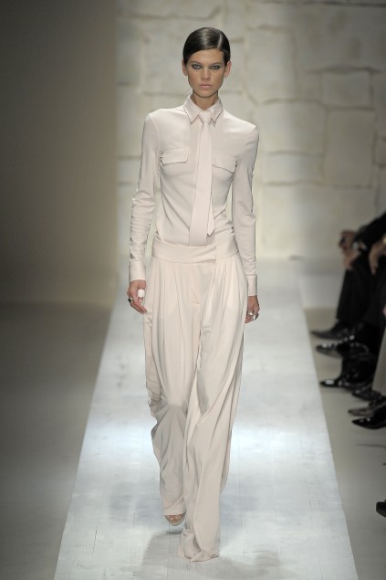 Salvatore Ferragamo 09ĸDƬ