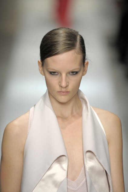 Salvatore Ferragamo 09ĸDƬ