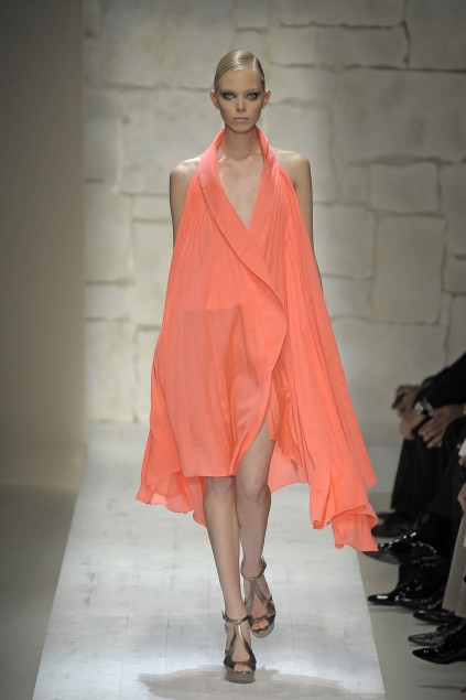 Salvatore Ferragamo 09ĸDƬ
