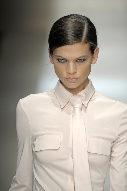 Salvatore Ferragamo 09ĸDƬ
