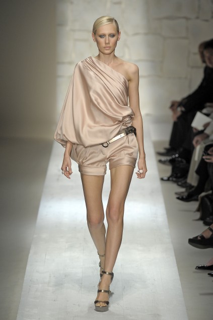 Salvatore Ferragamo 09ĸDƬ