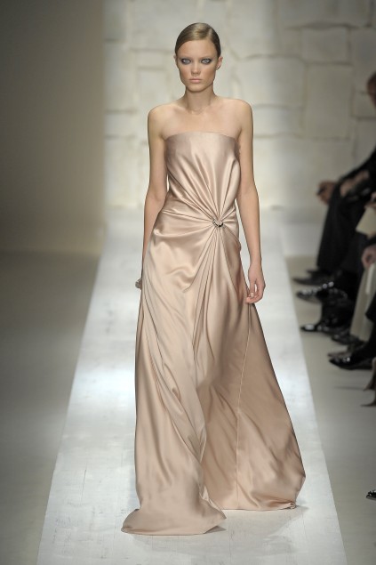 Salvatore Ferragamo 09ĸDƬ