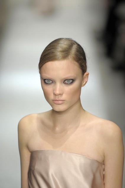 Salvatore Ferragamo 09ĸDƬ