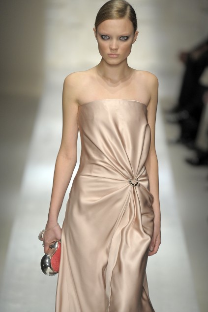 Salvatore Ferragamo 09ĸDƬ