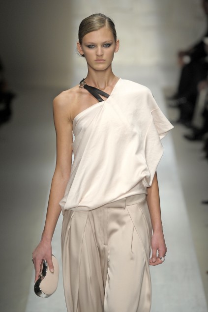 Salvatore Ferragamo 09ĸDƬ
