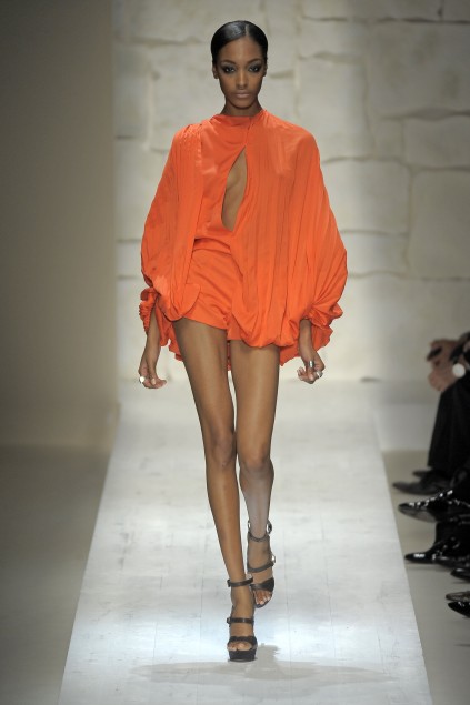 Salvatore Ferragamo 09ĸDƬ