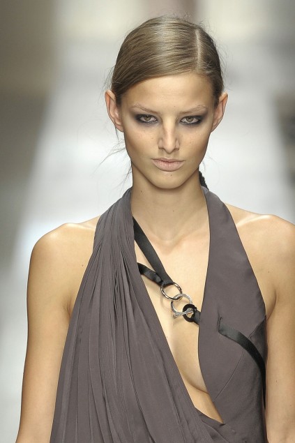 Salvatore Ferragamo 09ĸDƬ
