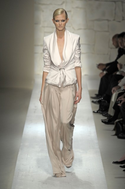 Salvatore Ferragamo 09ĸDƬ