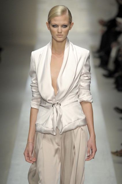 Salvatore Ferragamo 09ĸDƬ