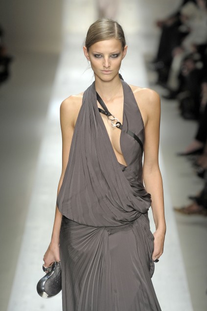 Salvatore Ferragamo 09ĸDƬ