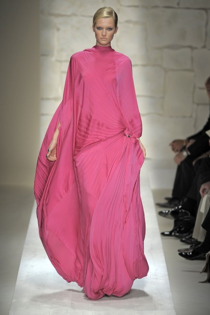 Salvatore Ferragamo 09ĸDƬ