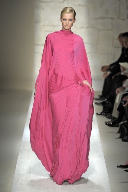 Salvatore Ferragamo 09ĸDƬ