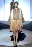 Alberta Ferretti 09