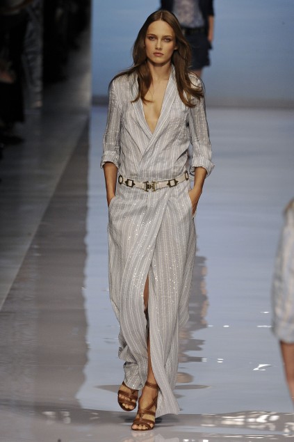 Etro 09���ĸ���DƬ