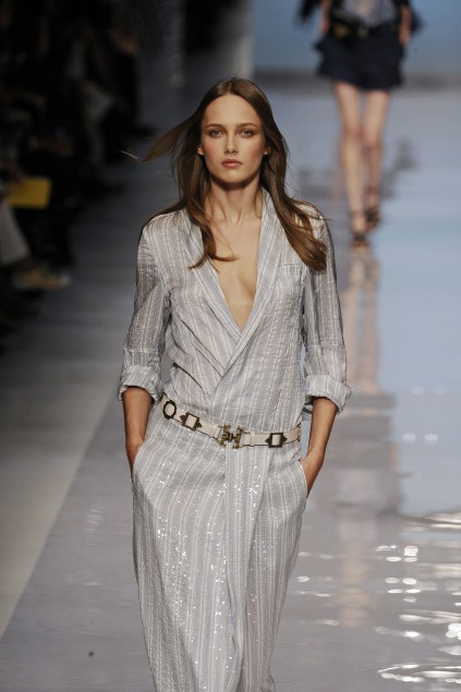 Etro 09���ĸ���DƬ