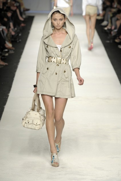 Frankie Morello 09ĸDƬ