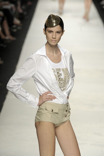 Frankie Morello 09ĸDƬ