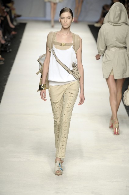 Frankie Morello 09ĸDƬ