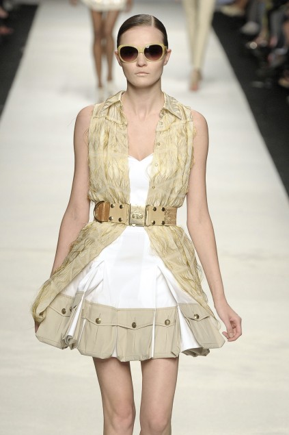 Frankie Morello 09ĸDƬ