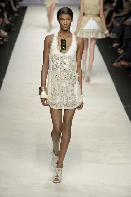 Frankie Morello 09ĸDƬ