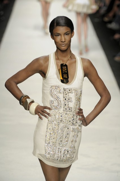 Frankie Morello 09ĸDƬ