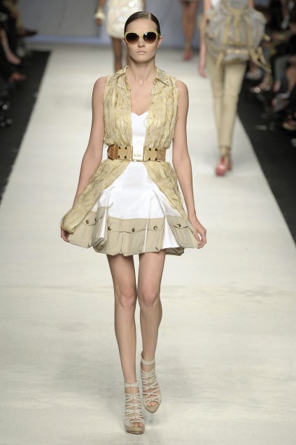 Frankie Morello 09ĸDƬ