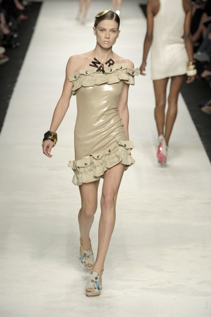 Frankie Morello 09ĸDƬ