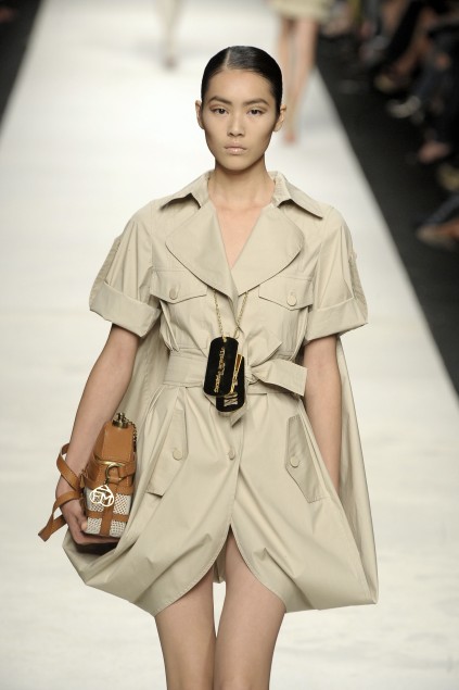 Frankie Morello 09ĸDƬ