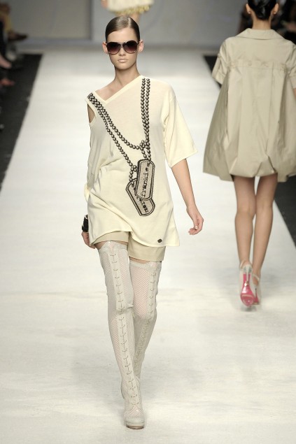 Frankie Morello 09ĸDƬ