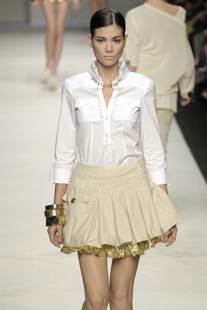 Frankie Morello 09���ĸ���DƬ