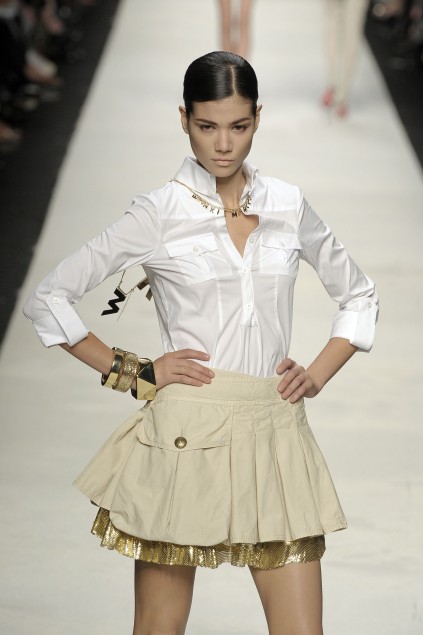 Frankie Morello 09ĸDƬ